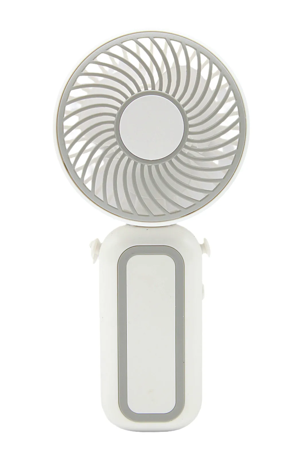 EP66 Portable Handheld Fan