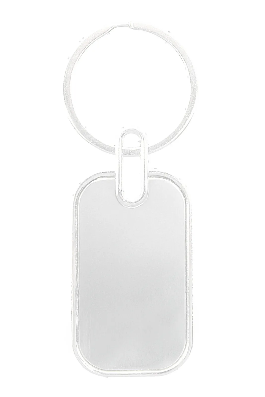 KC55 Keychain