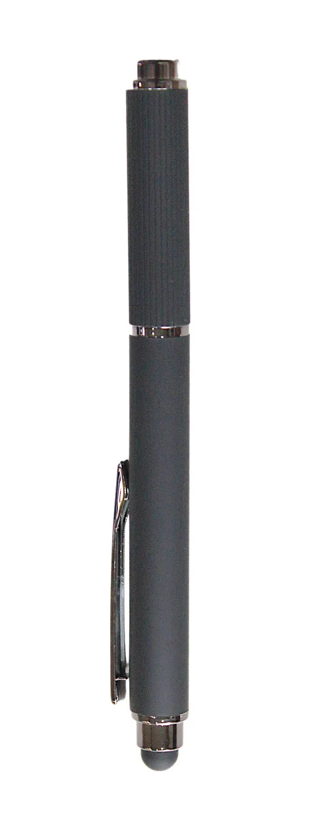 MP56 Metal Ball Pen