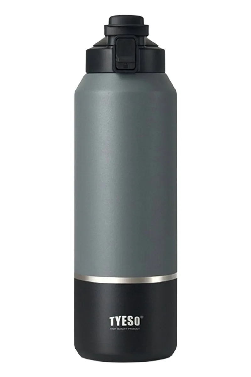 BD14 TYESO Vacuum Bottle