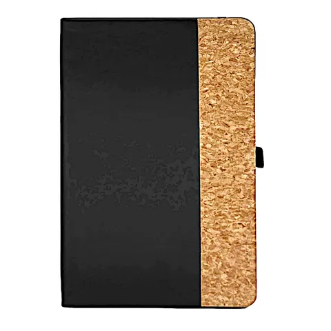NB57 Notebook