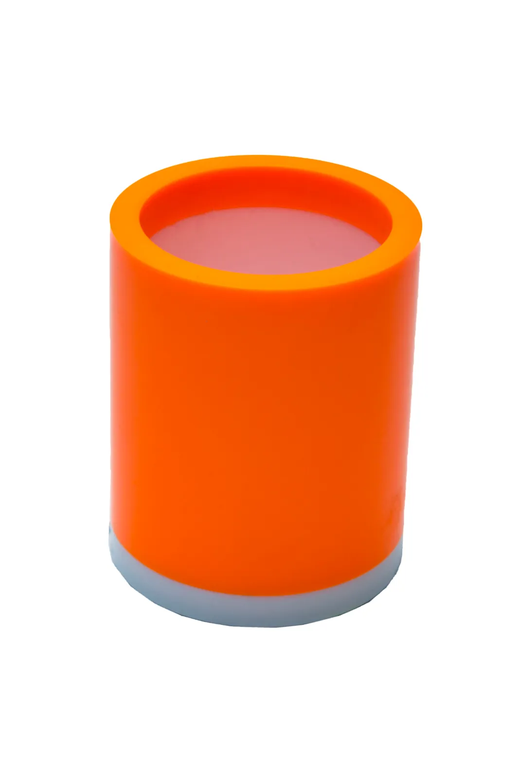 PS08 Pen Stand