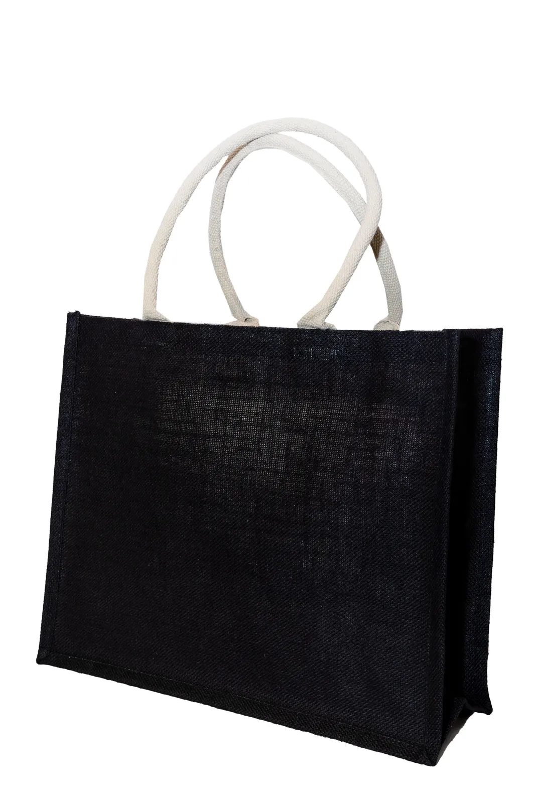 JB10 Jute Bag