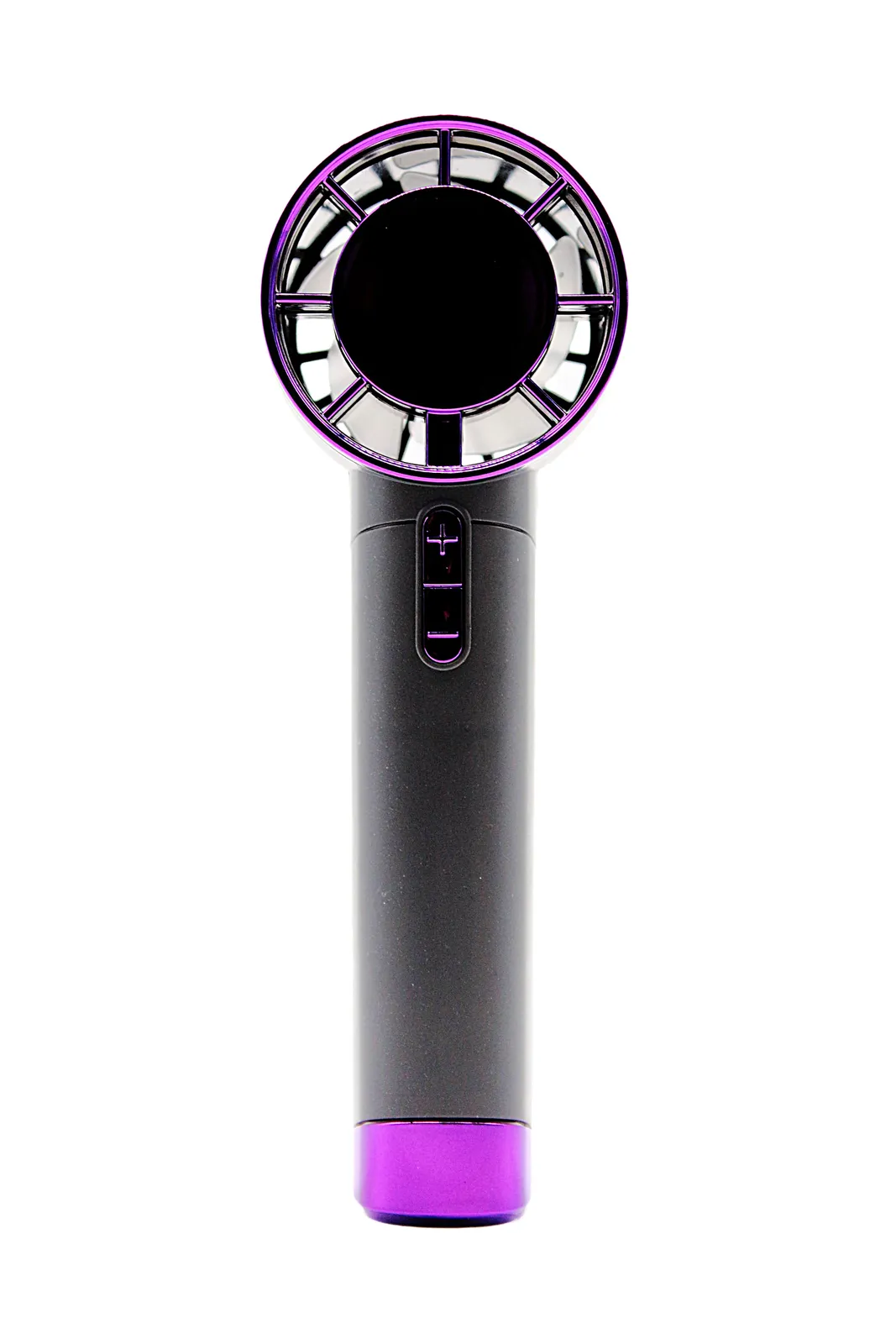 EP65 Portable Handheld Fan