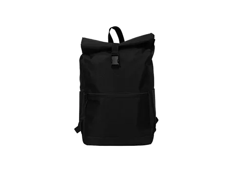 LT24 Laptop Bag
