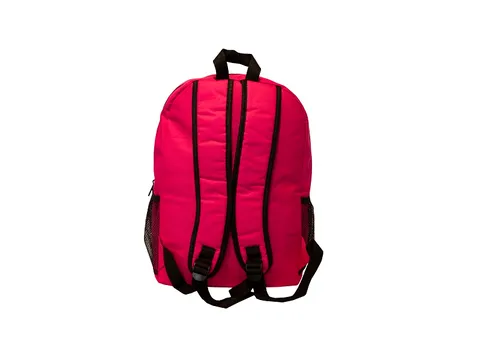 BP87 Backpack Bag