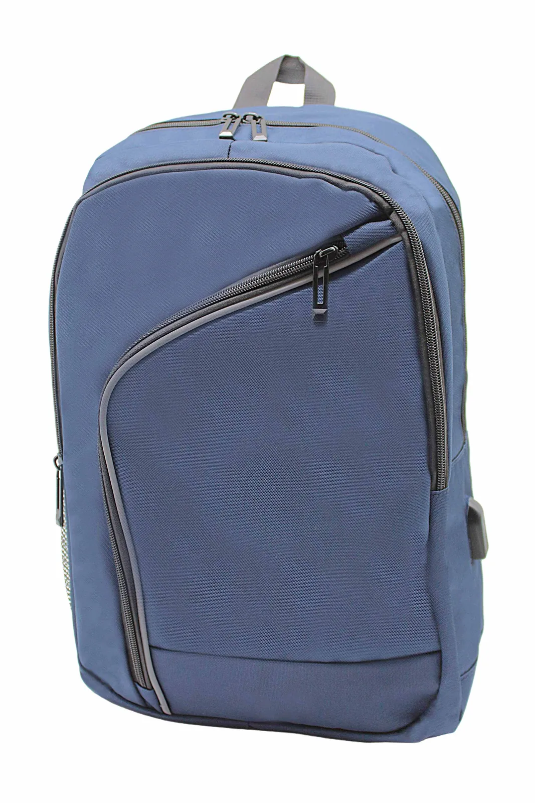 BP98 Backpack Bag