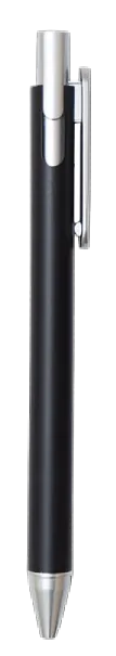 PP81 Gel Ink Pen