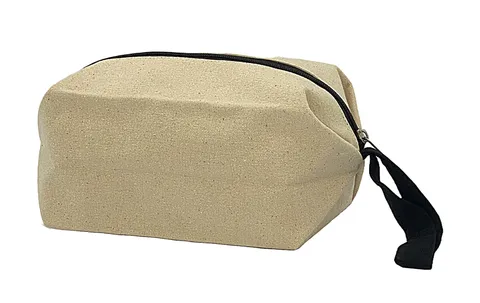 CB35 Canvas Bag