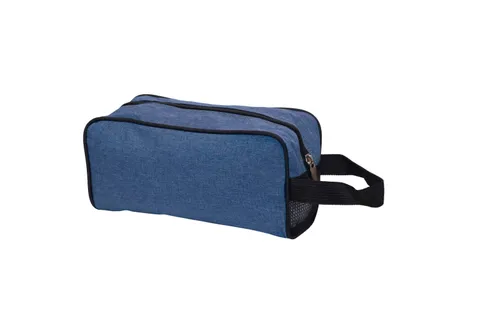 MB47 Pouch Bag