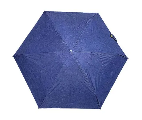UM25 Umbrella