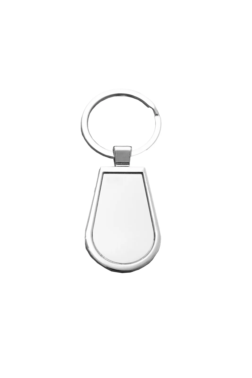 KC01 Keychain