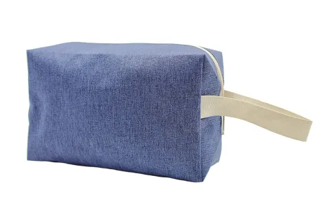 MB75 Pouch Bag