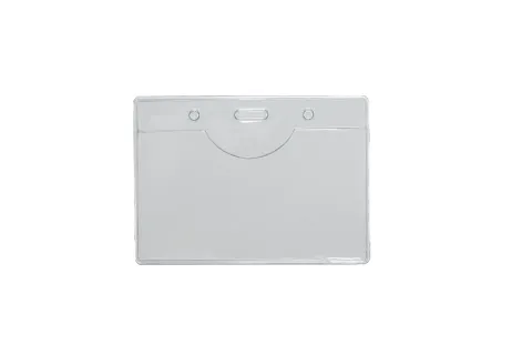 ID02 ID Card Holder