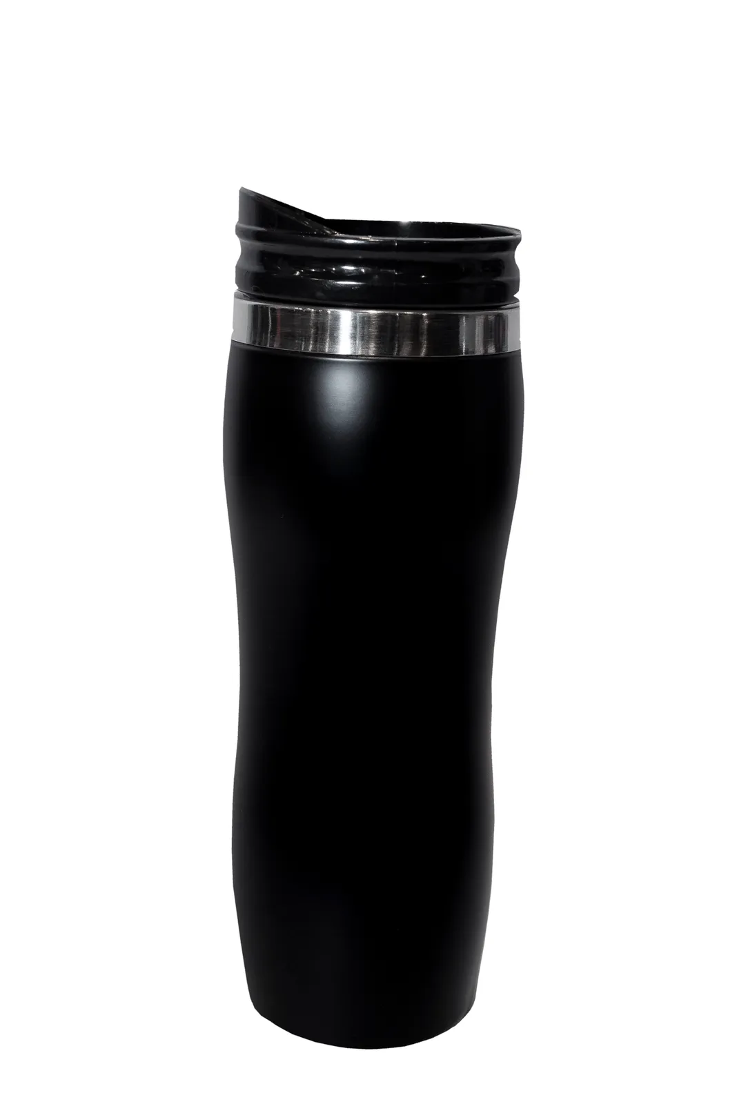 AM47 Auto Mug