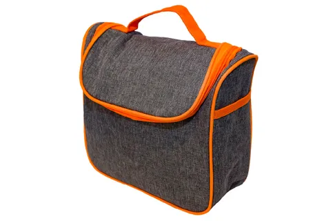 TO04 Toiletries Bag
