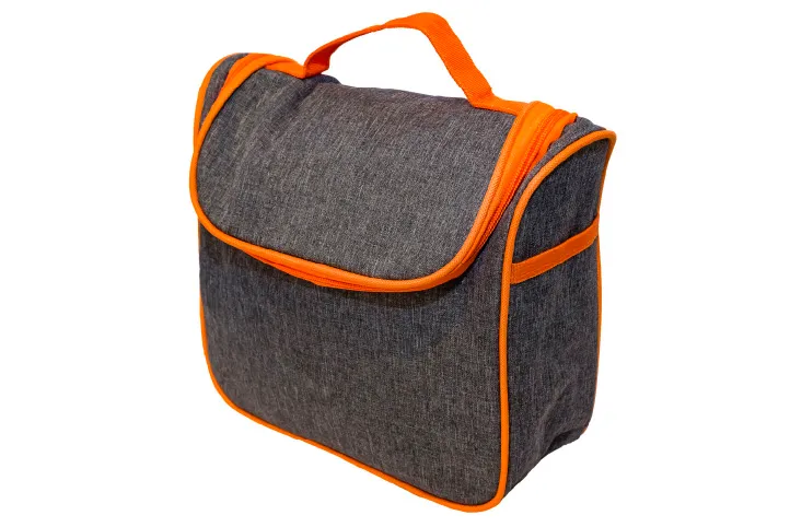 TO04 Toiletries Bag