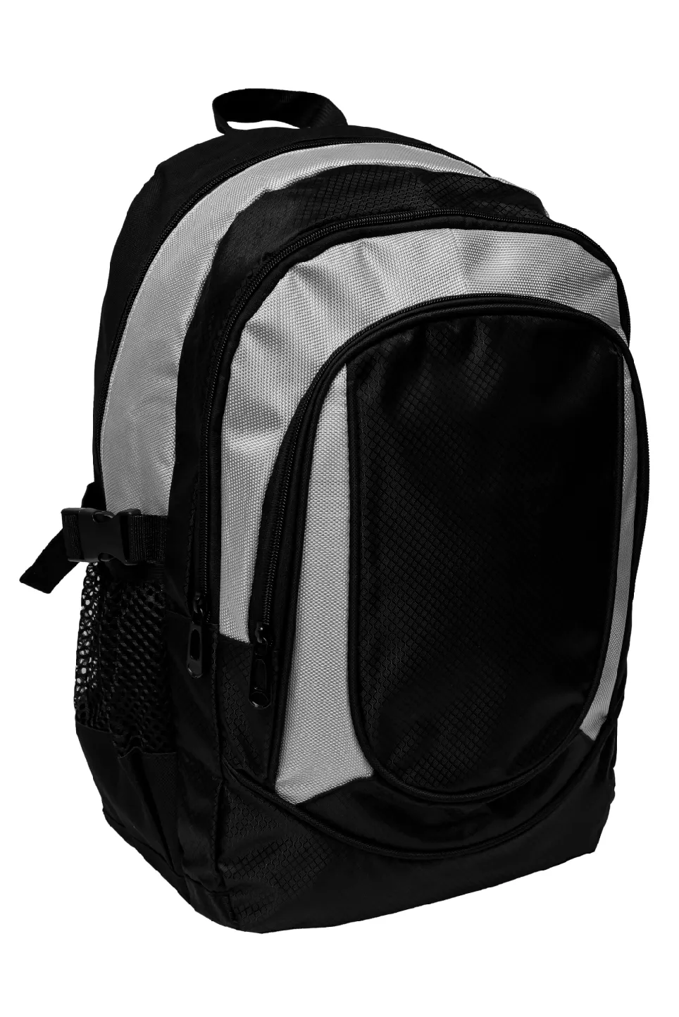 LT14 Laptop Bag