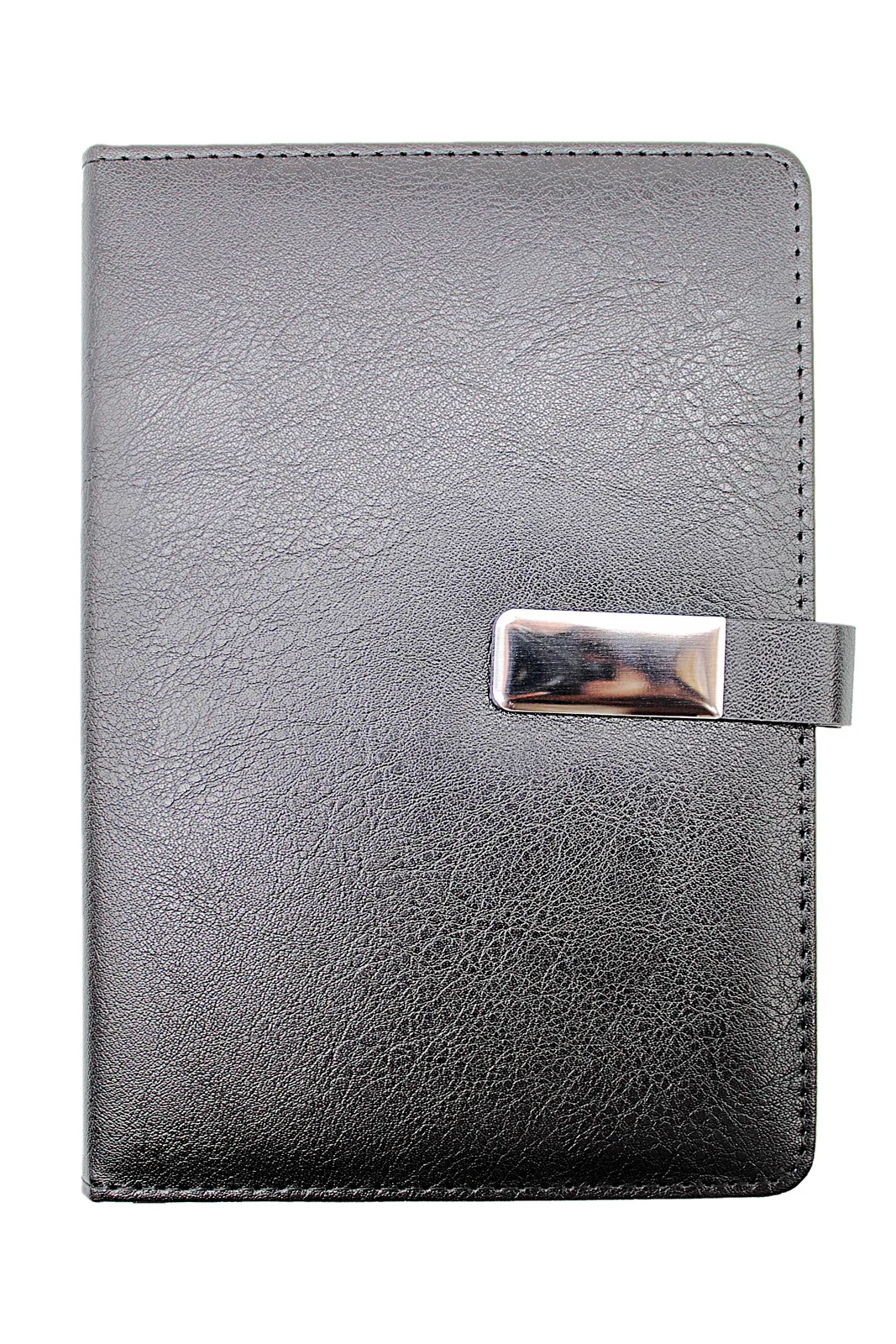 NB64 Notebook