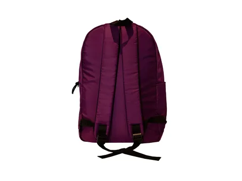 BP88 Backpack Bag