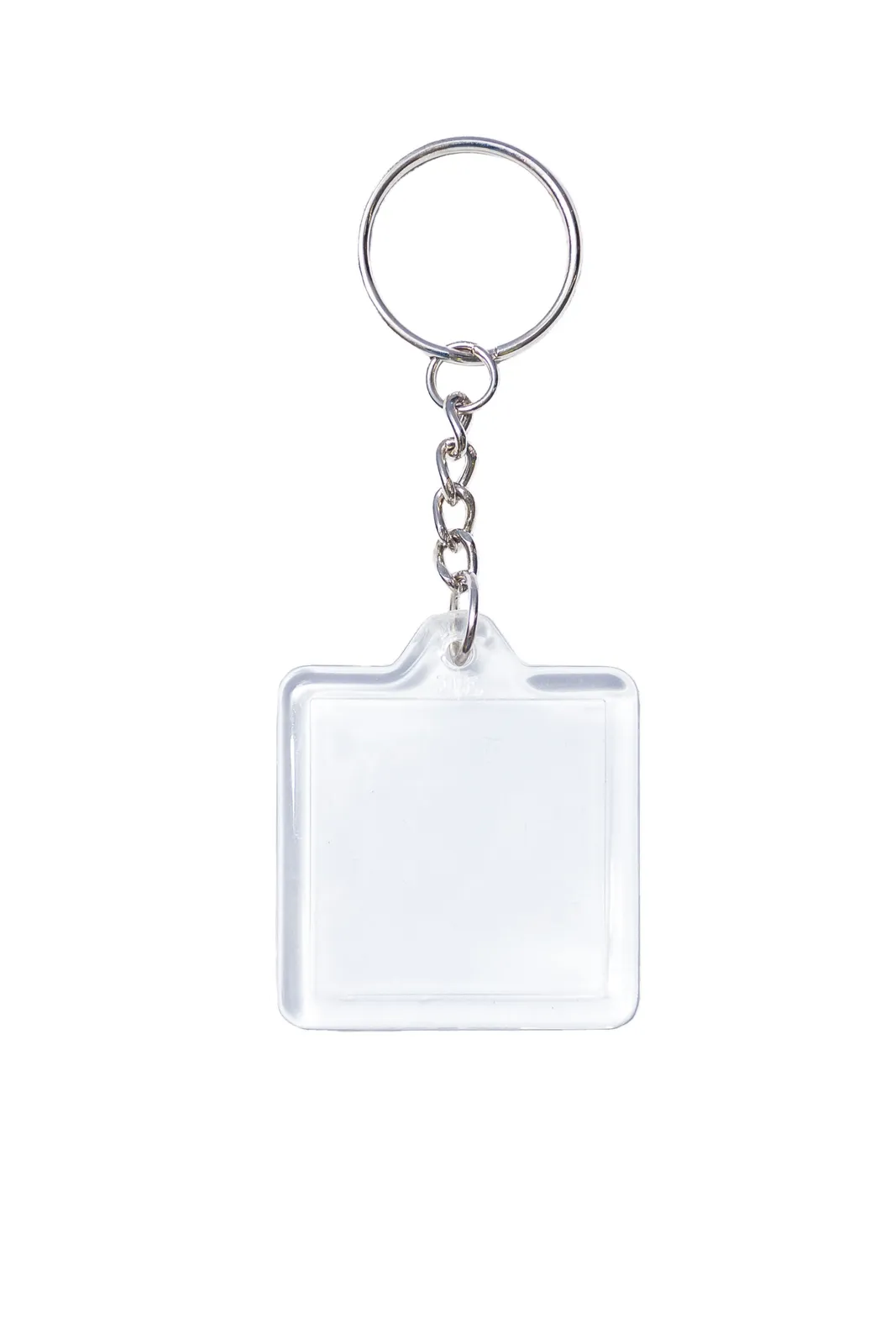 KC09 Keychain