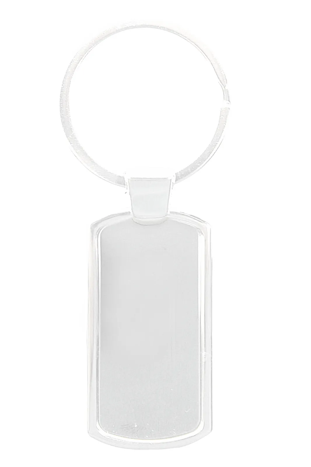 KC51 Keychain