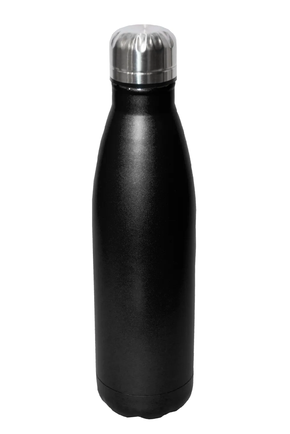 VF32 Vacuum Flask