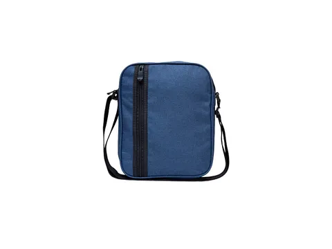 SL10 Sling Shoulder Bag