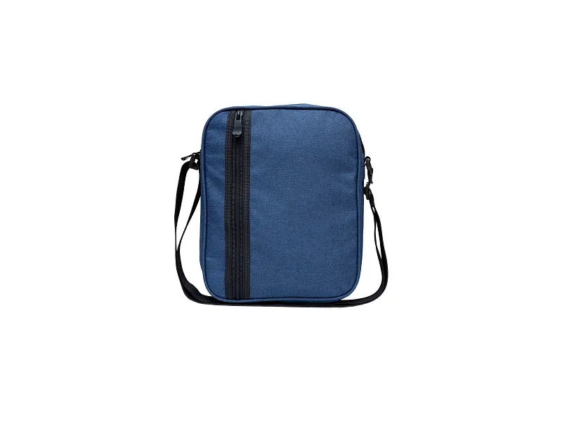SL10 Sling Shoulder Bag