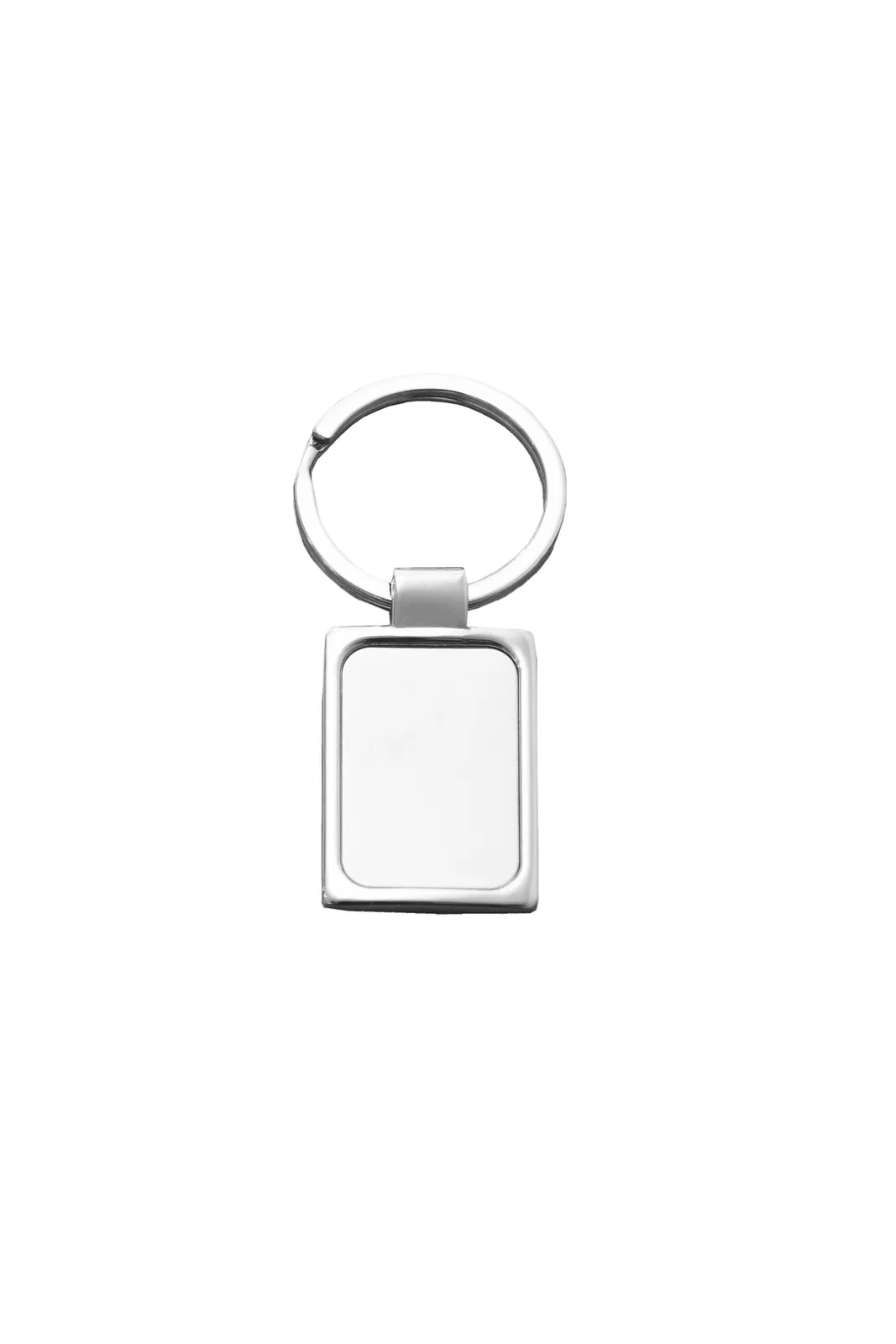KC03 Keychain