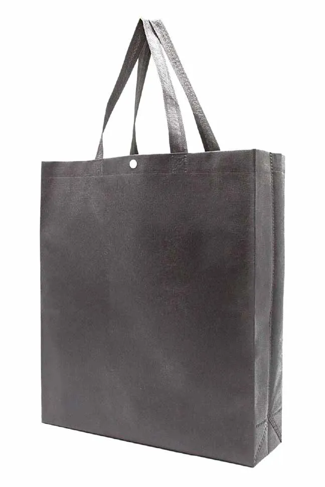 NW34 Non-Woven Bag