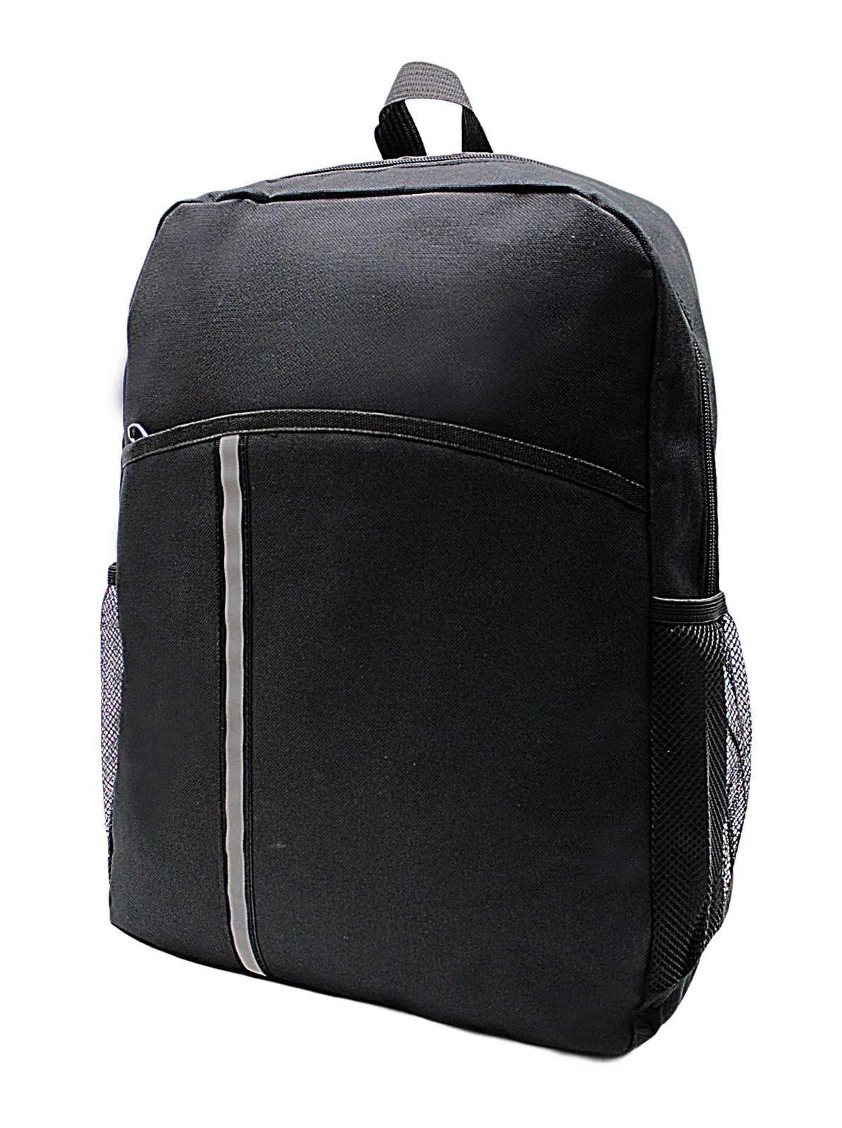 BP97 Backpack Bag