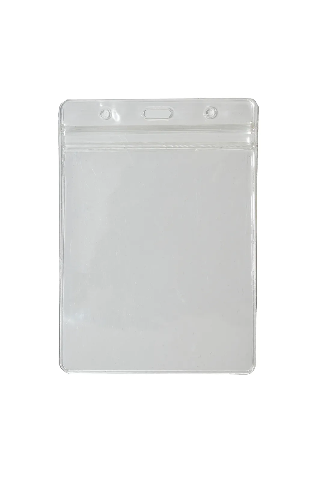 ID06 ID Card Holder