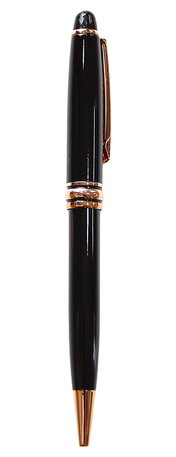 MP50 Metal Pen