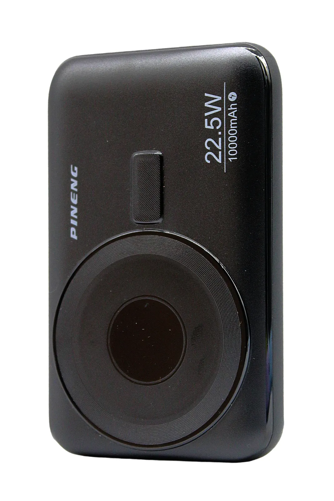 PB24 PINENG Power Bank
