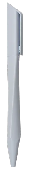 PP75 Gel Ink Pen