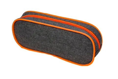 MB42 Multipurpose Bag