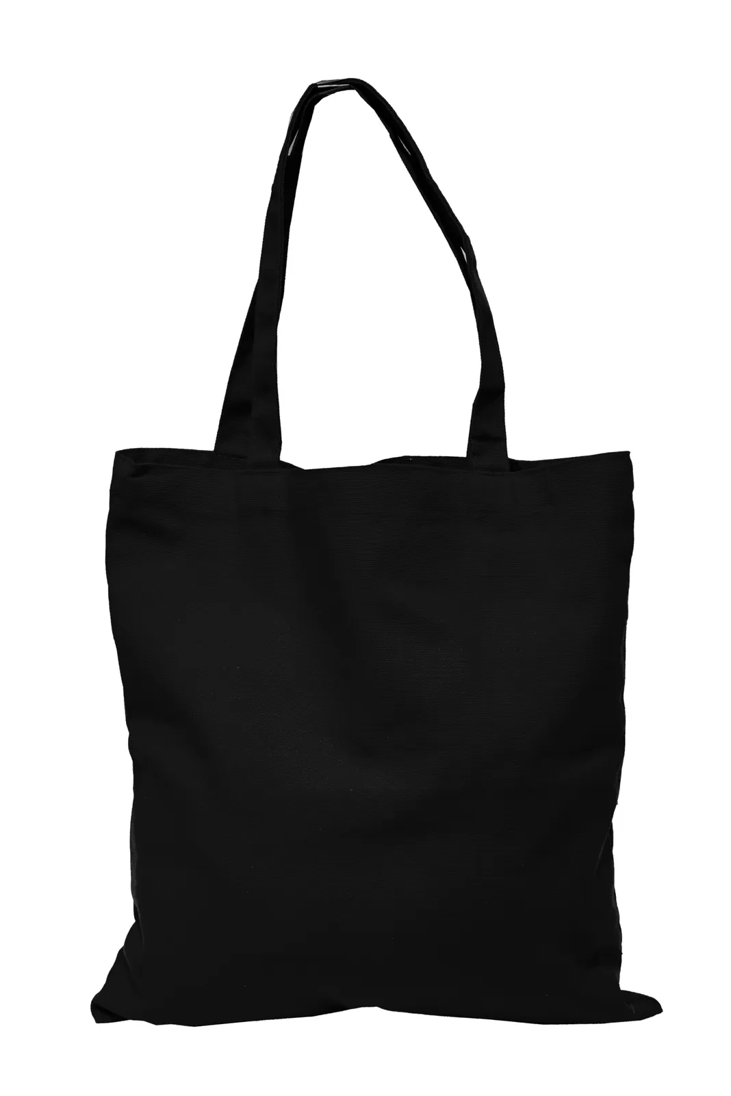 CB11 Canvas Bag