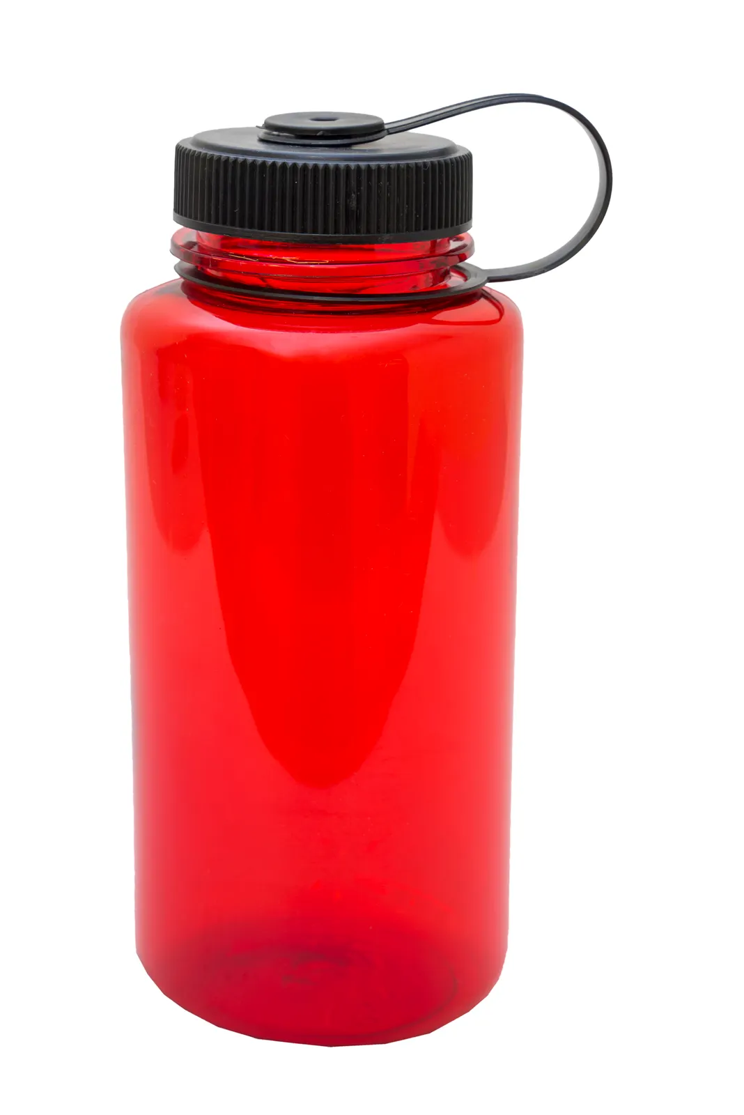 SB03 Sport Bottle