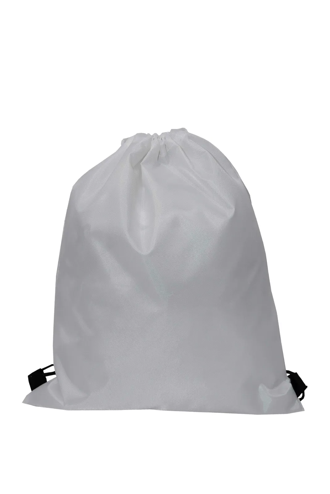 SL09 Sling Bag