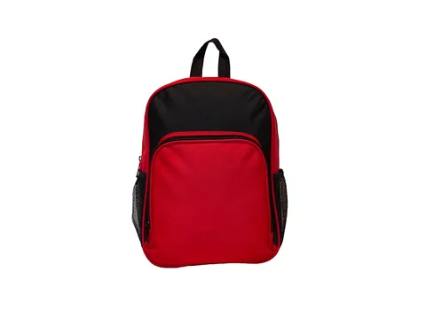 BP84 Backpack Bag