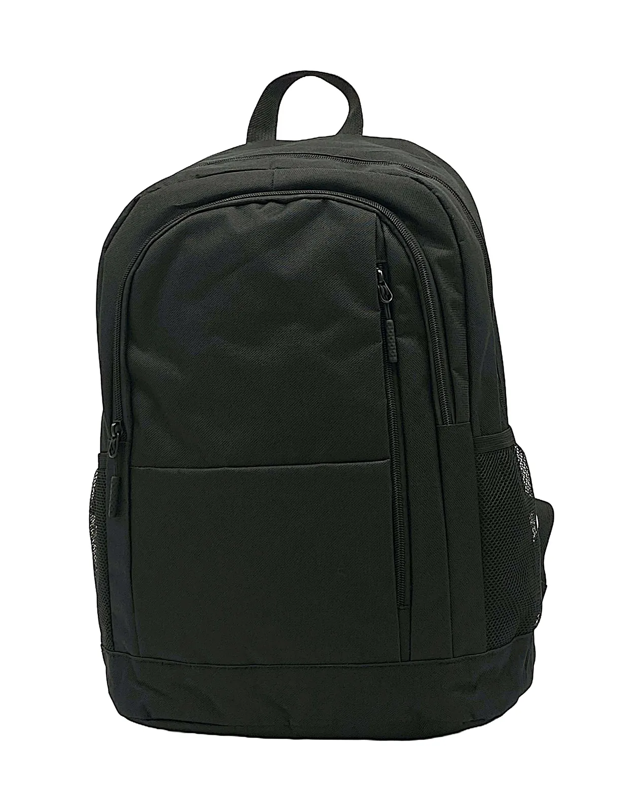 BP94 Backpack Bag