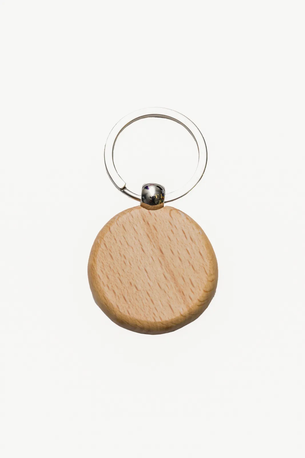 KC15 Keychain