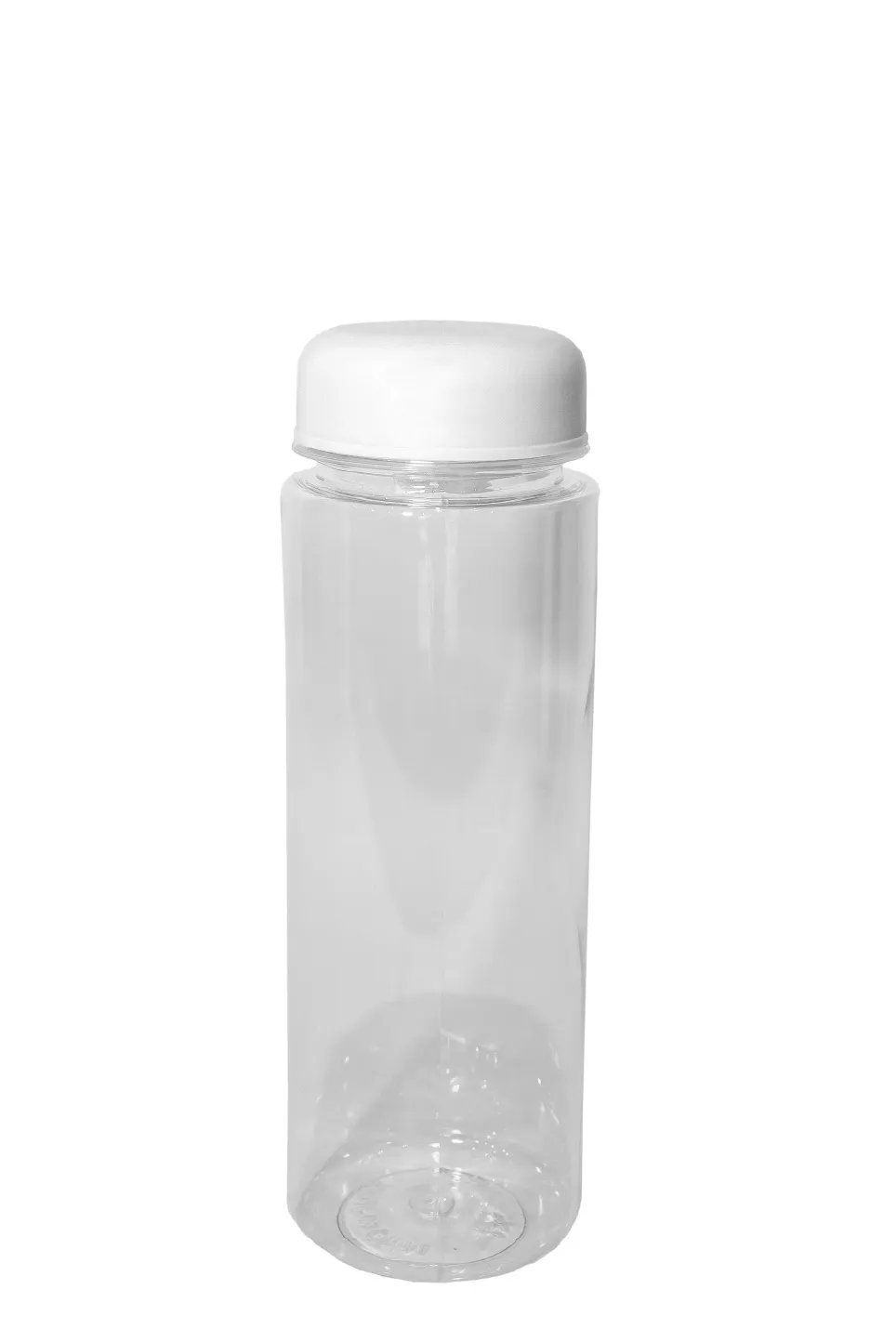 SB51 Sport Bottle
