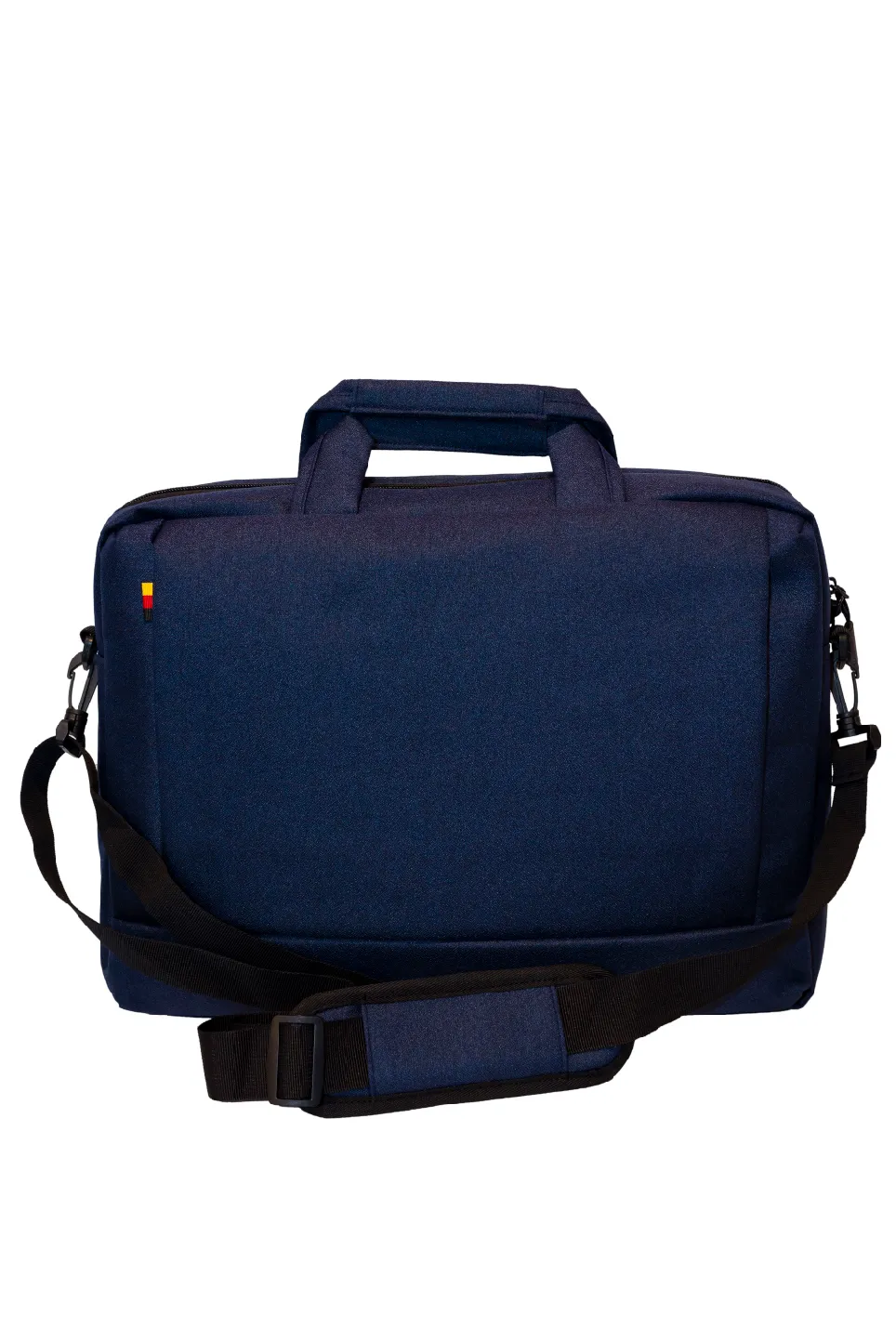 SL19 Sling Carry Bag