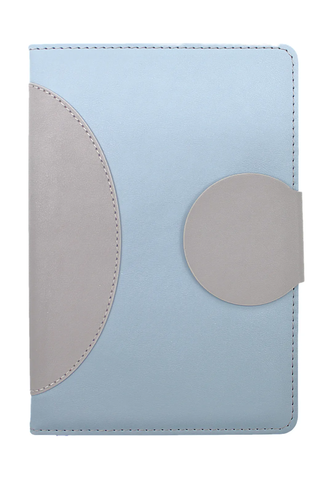 NB66 Notebook