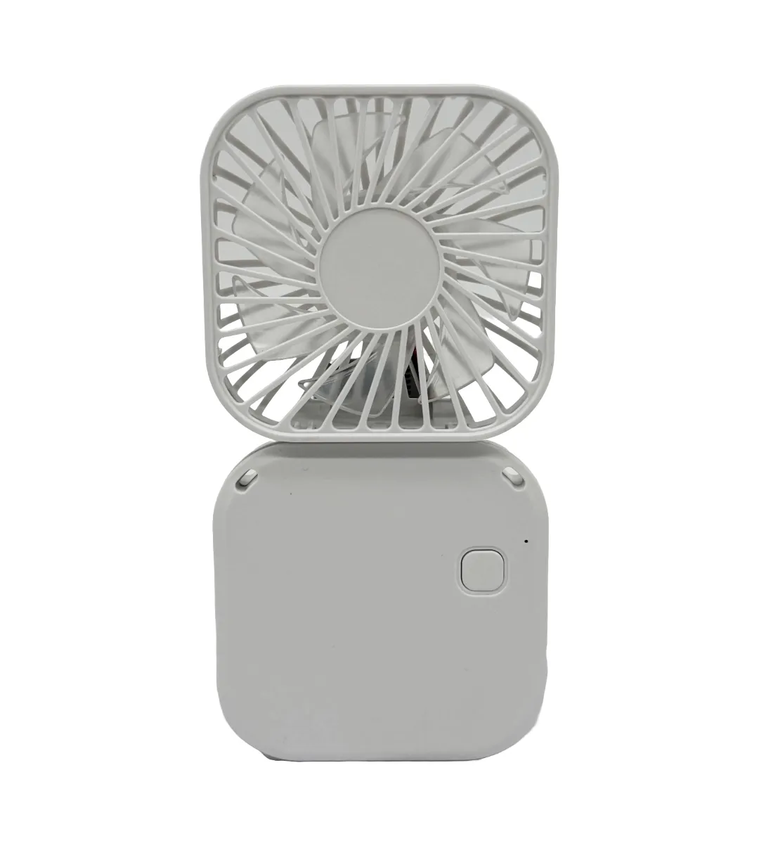 EP49 Portable Handheld Fan