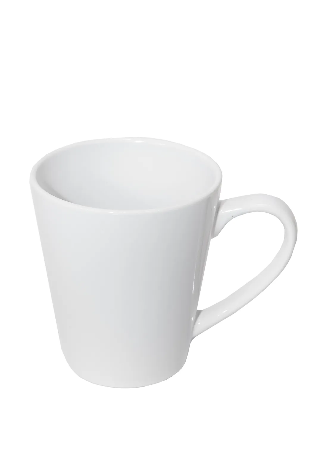 CR11 Ceramic Mug