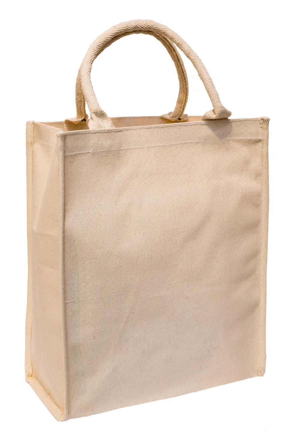 CB13 Canvas Bag