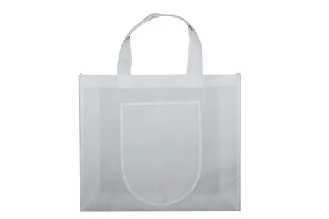 NW16 Non-Woven Bag